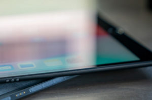 El-nuevo-iPad-Pros-de-Apple-ayuda-redes-sociales