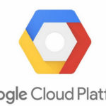 ¿Que es Google Cloud Vision?