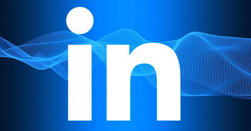 Simples pasos para tu marca personal en LinkedIn