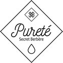 Secret Berbère Purete, le service de lavage et de restauration de tapis berbères