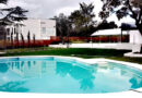 Los precios más competitivos en construcción de piscinas con Dalagua en Madrid