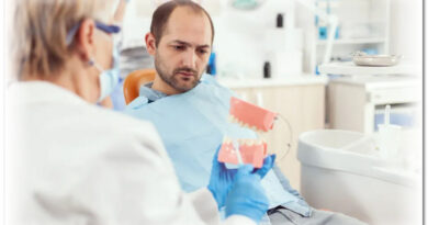Topdentist nuevo Directorio Confiable para Dentistas y Clínicas Dentales