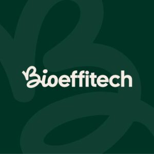 bioeffitech