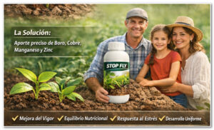 stop fly oferta online mejor precio